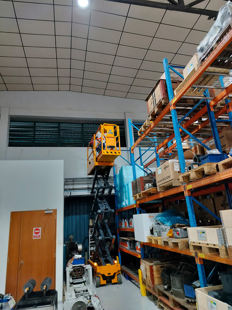 17-800px