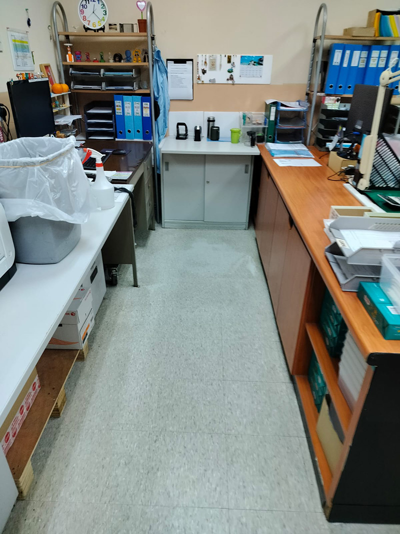 8-800px